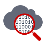cloud forensics services