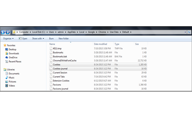 forensic browser cookie viewer forensic browser cookie viewer
