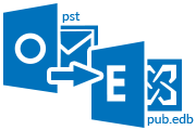 import-pst-to-public-exchange-file