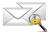 Email Header Forensics