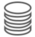 Database Forensics