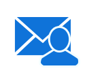 different emails client support by forensic email header analysis