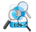 Download Exchange EDB Viewer