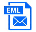 Download EML File Viewer