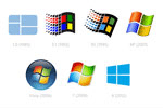Support all Windows Versions