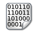 Sqlite Database Viewer Tool