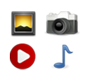 Sqlite File Opener