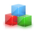Sort Data Using Color Code