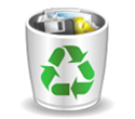 Open Deleted Database