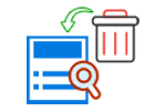 Read Deleted Records