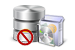 Download Standalone Software