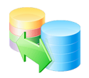 Download Tool to Index Data