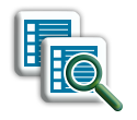 Open Data in Tabular Form