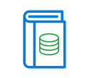 Recover Journal Files with sqlite forensics browser