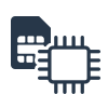 matchless data formats