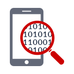 mobile forensics services