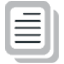 Sqlite File Analysis