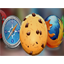 Mozilla Firefox Sqlite Files
