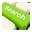 Search Engines