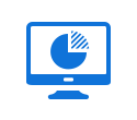 timeline analysis of email analyzer tool