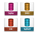 File Variants